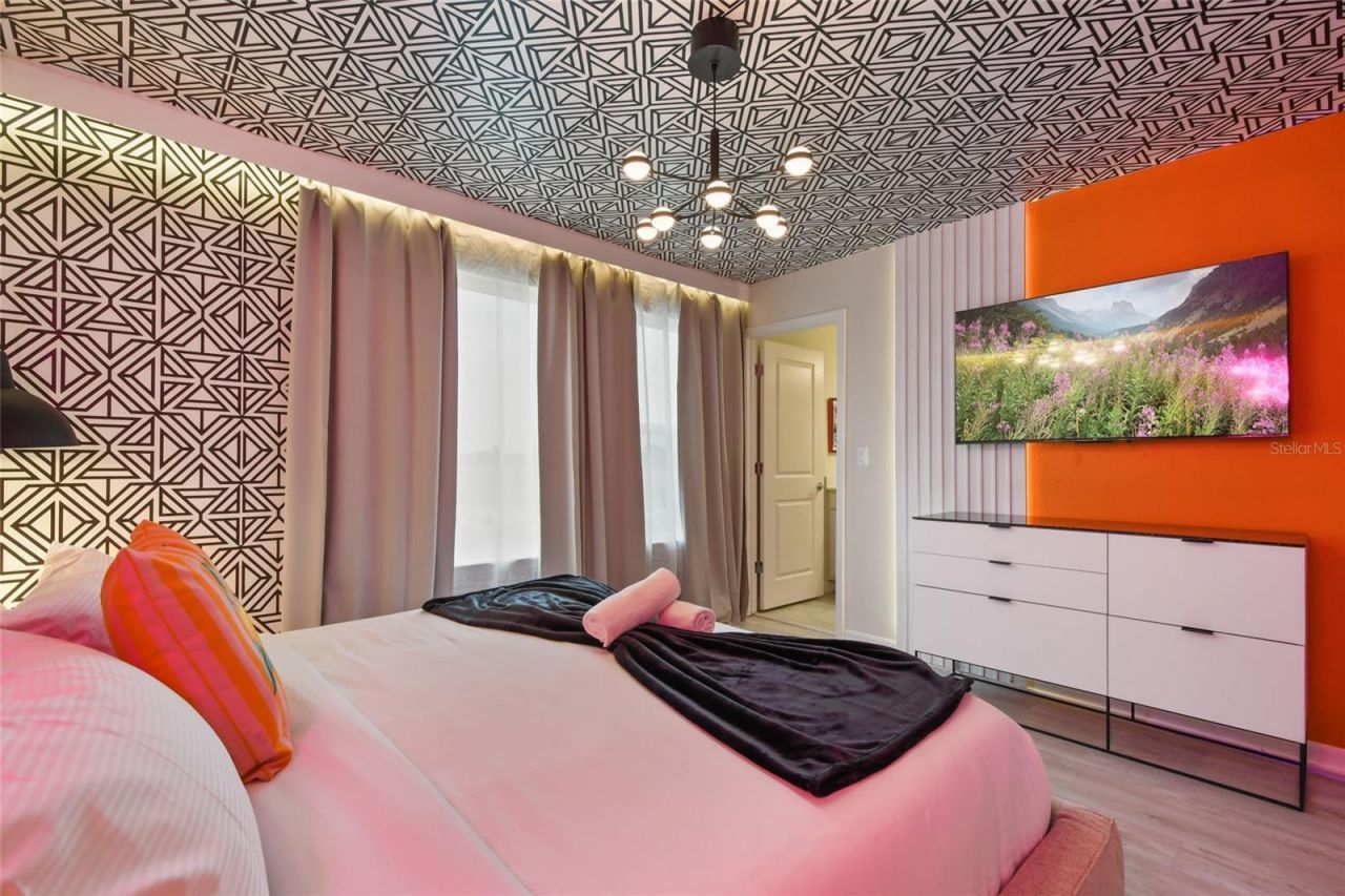 16364 Saint Kitts Circle, Clermont, FL 34714 Photo