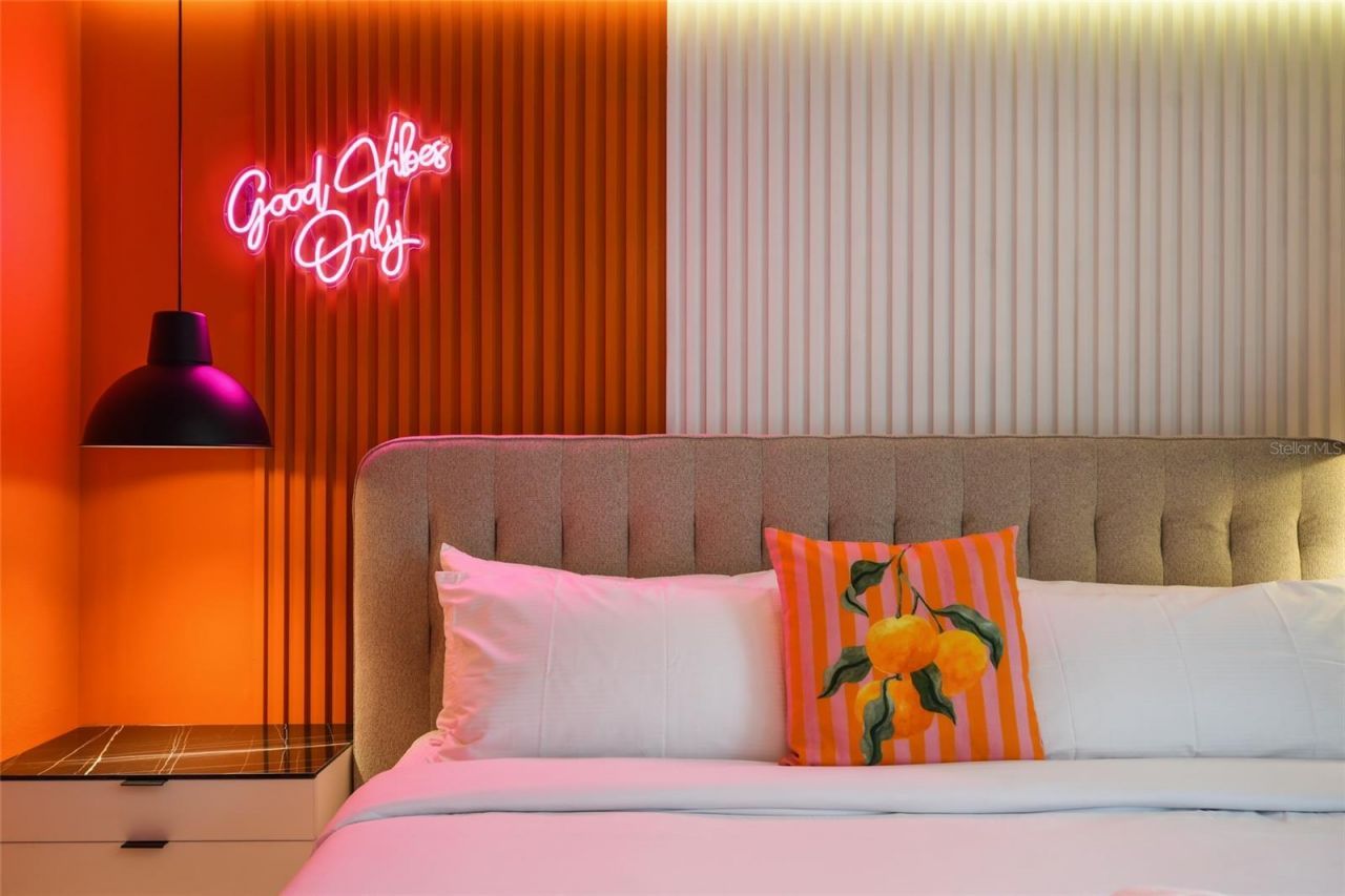 16364 Saint Kitts Circle, Clermont, FL 34714 Photo