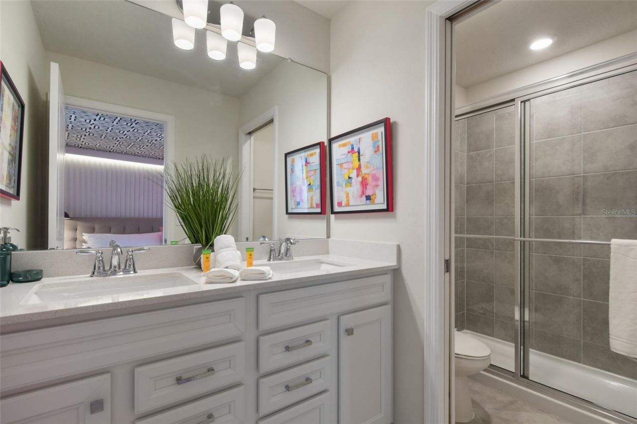 16364 Saint Kitts Circle, Clermont, FL 34714 Photo