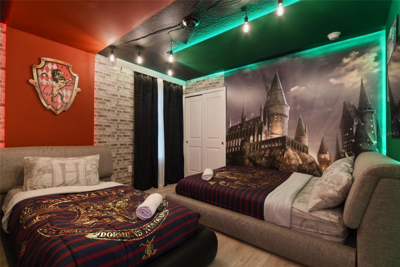 16364 Saint Kitts Circle, Clermont, FL 34714 Photo