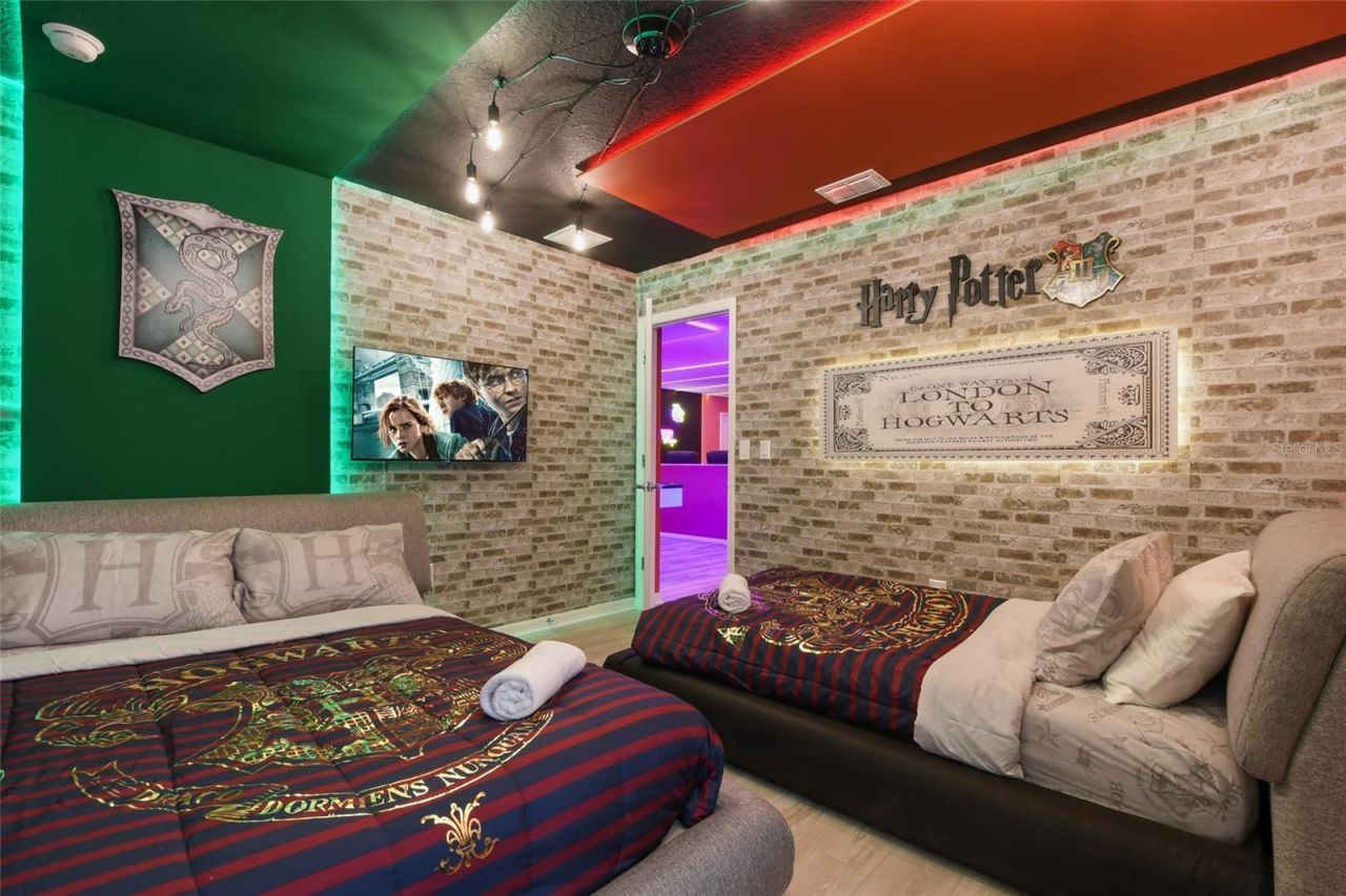 16364 Saint Kitts Circle, Clermont, FL 34714 Photo