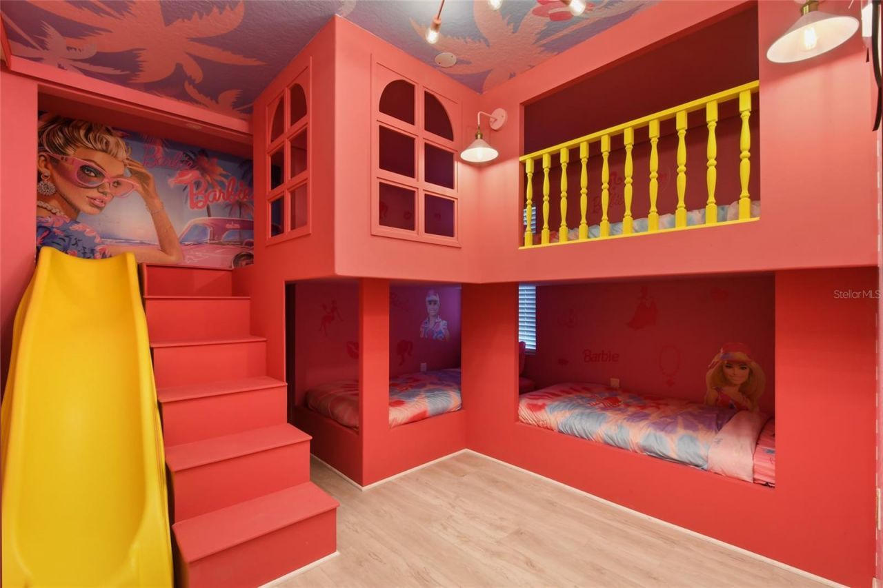 16364 Saint Kitts Circle, Clermont, FL 34714 Photo