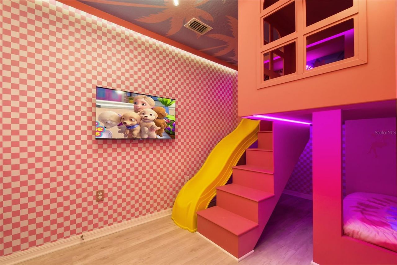 16364 Saint Kitts Circle, Clermont, FL 34714 Photo