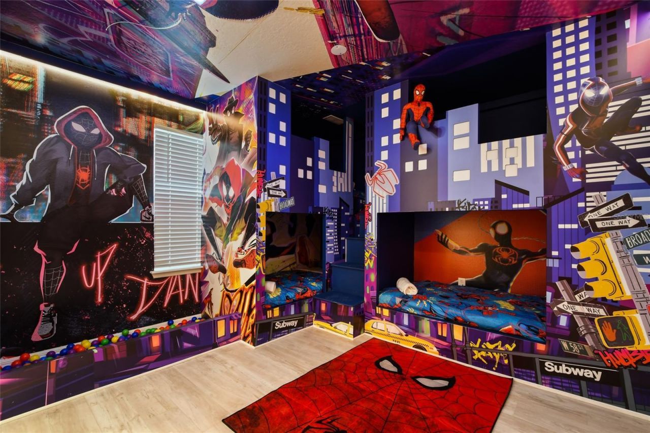 16364 Saint Kitts Circle, Clermont, FL 34714 Photo