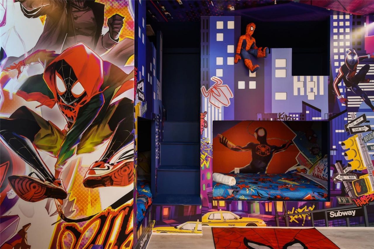 16364 Saint Kitts Circle, Clermont, FL 34714 Photo