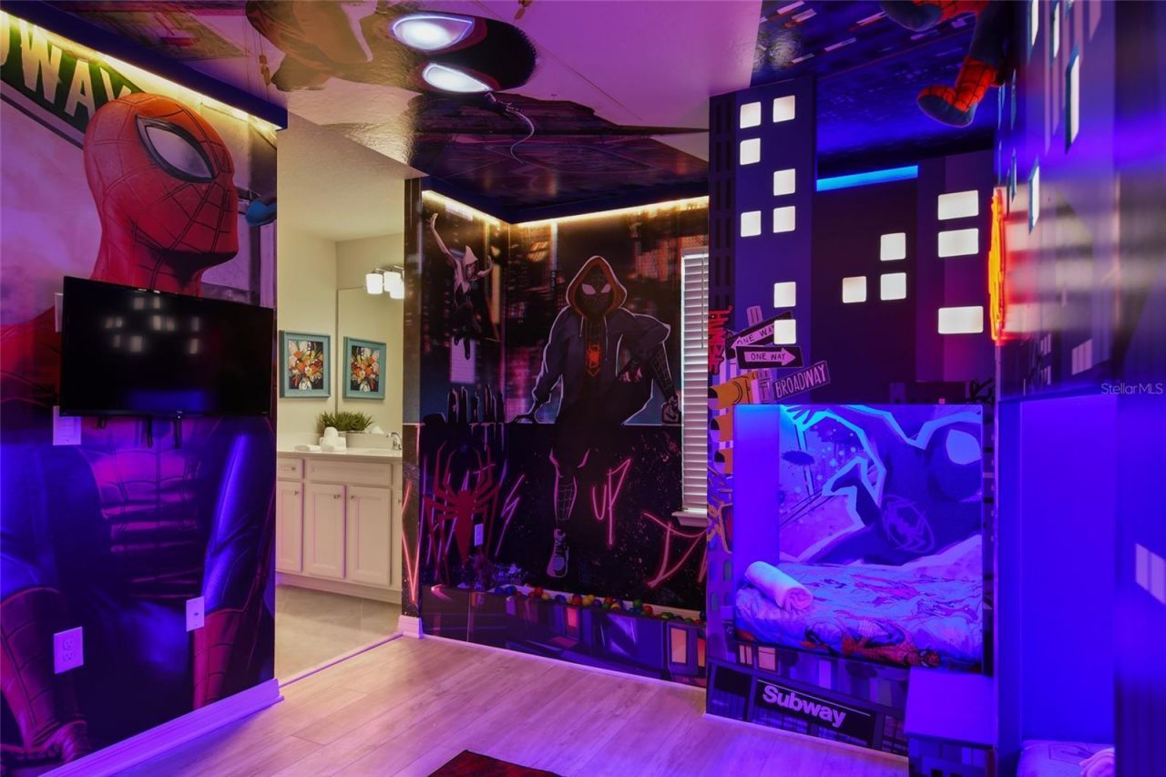 16364 Saint Kitts Circle, Clermont, FL 34714 Photo