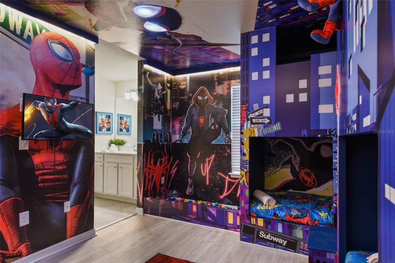 16364 Saint Kitts Circle, Clermont, FL 34714 Photo