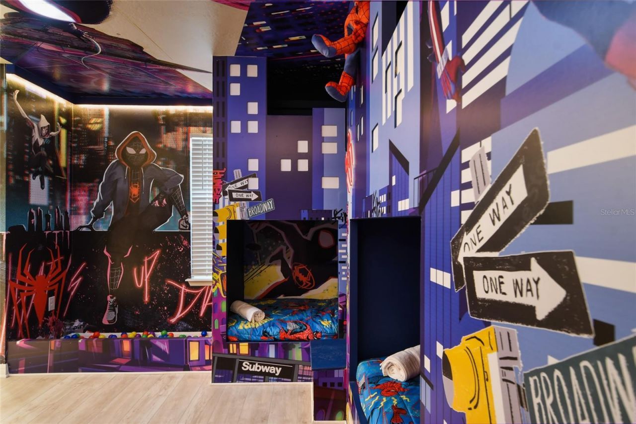 16364 Saint Kitts Circle, Clermont, FL 34714 Photo