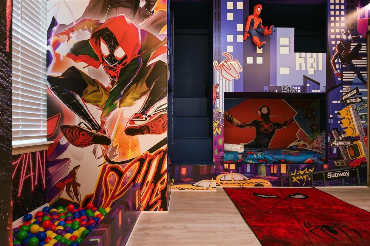 16364 Saint Kitts Circle, Clermont, FL 34714 Photo