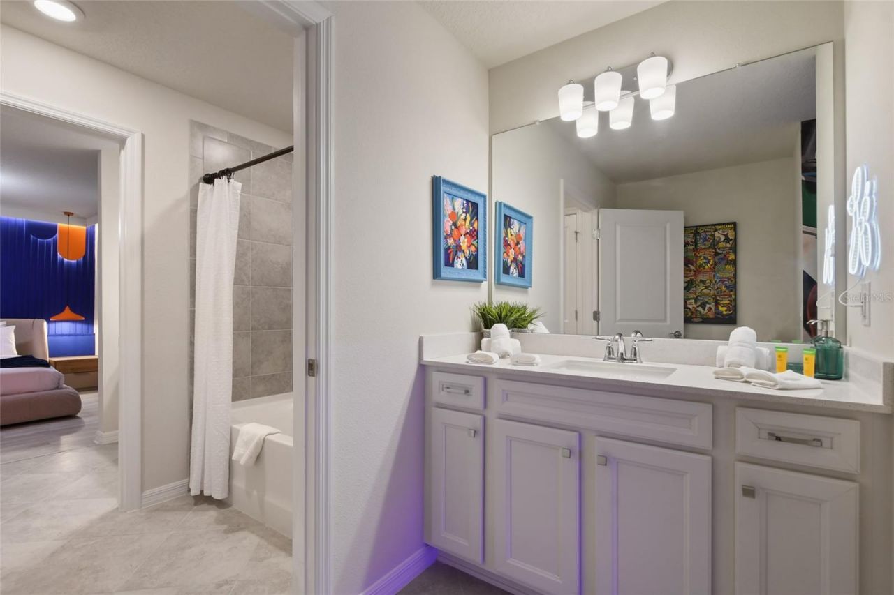 16364 Saint Kitts Circle, Clermont, FL 34714 Photo