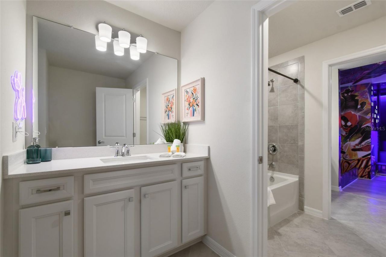 16364 Saint Kitts Circle, Clermont, FL 34714 Photo