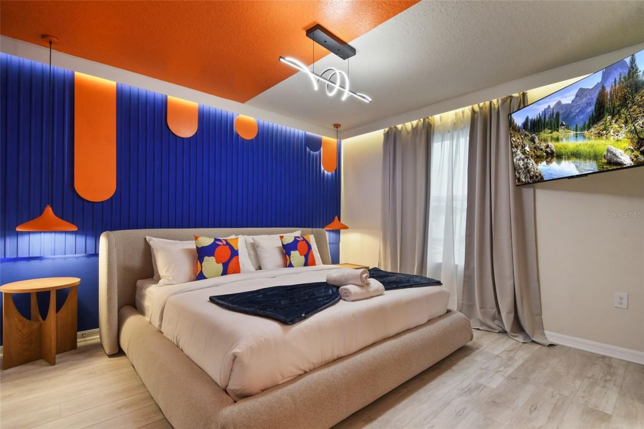 16364 Saint Kitts Circle, Clermont, FL 34714 Photo