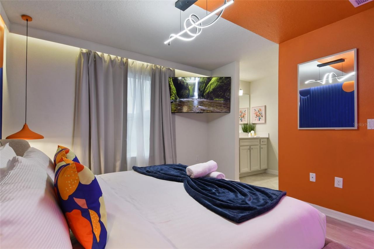 16364 Saint Kitts Circle, Clermont, FL 34714 Photo