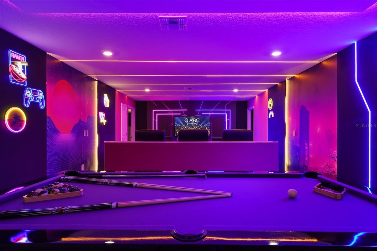 16364 Saint Kitts Circle, Clermont, FL 34714 Photo