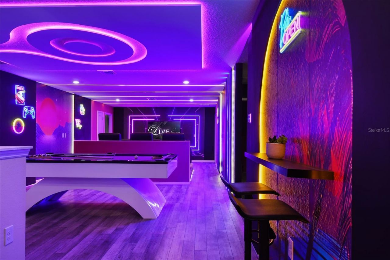 16364 Saint Kitts Circle, Clermont, FL 34714 Photo