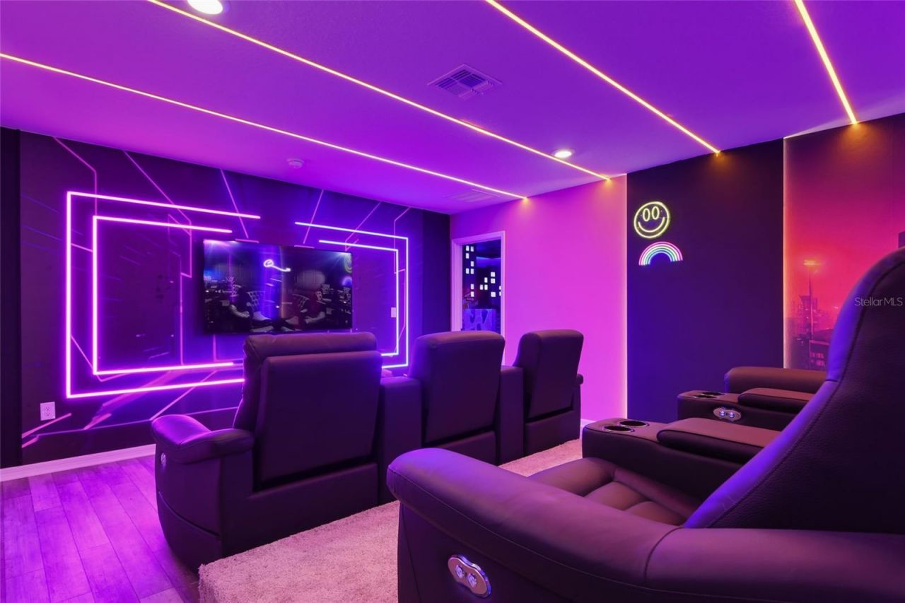 16364 Saint Kitts Circle, Clermont, FL 34714 Photo