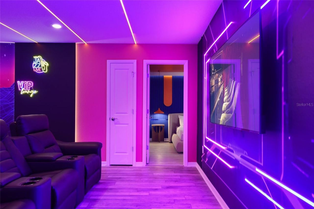 16364 Saint Kitts Circle, Clermont, FL 34714 Photo