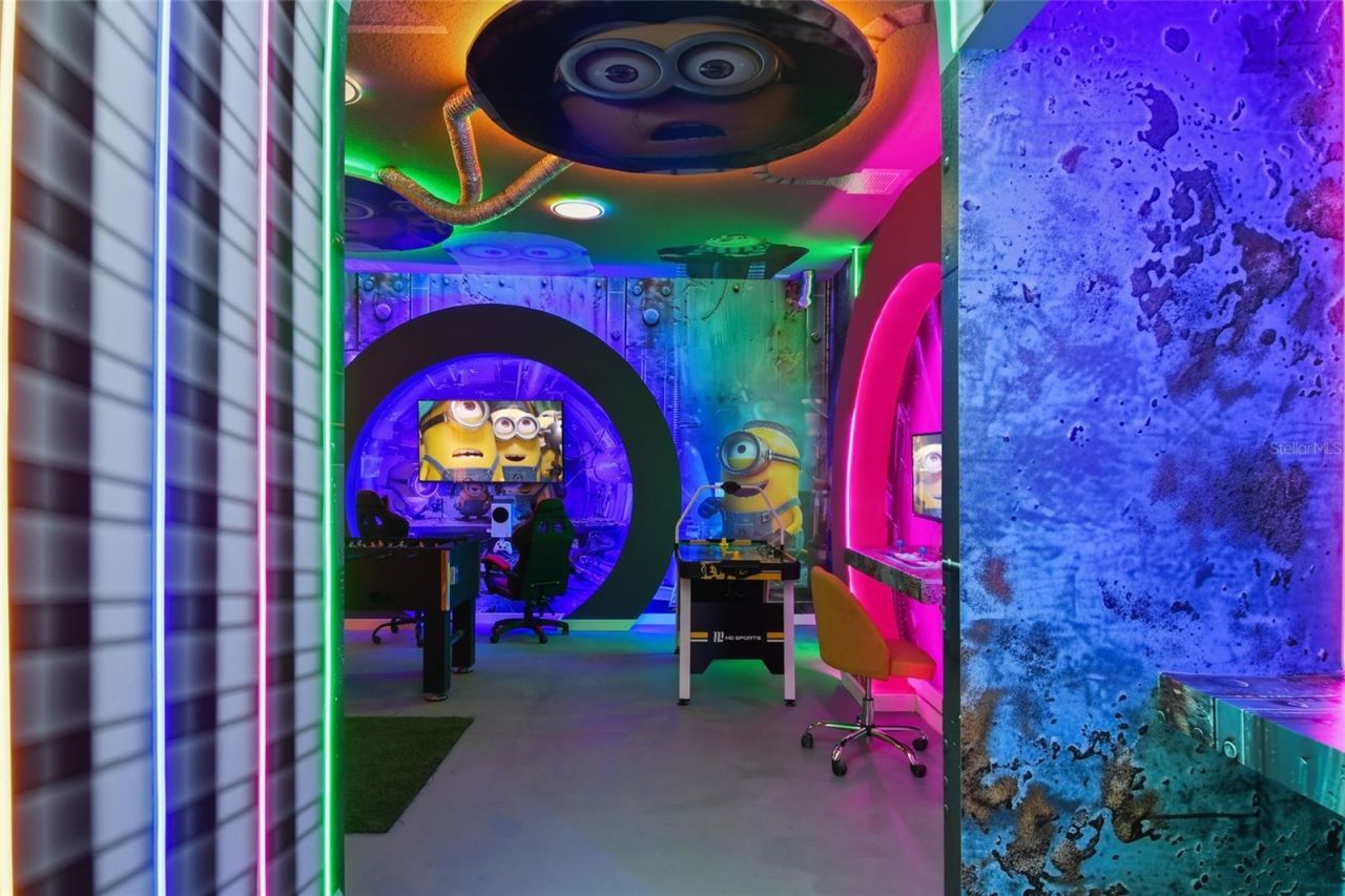 16364 Saint Kitts Circle, Clermont, FL 34714 Photo