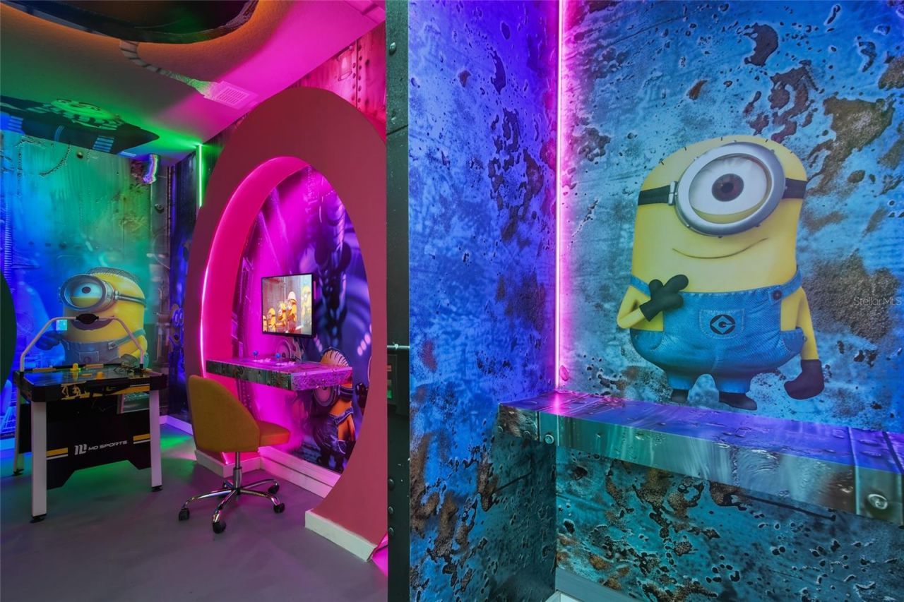 16364 Saint Kitts Circle, Clermont, FL 34714 Photo