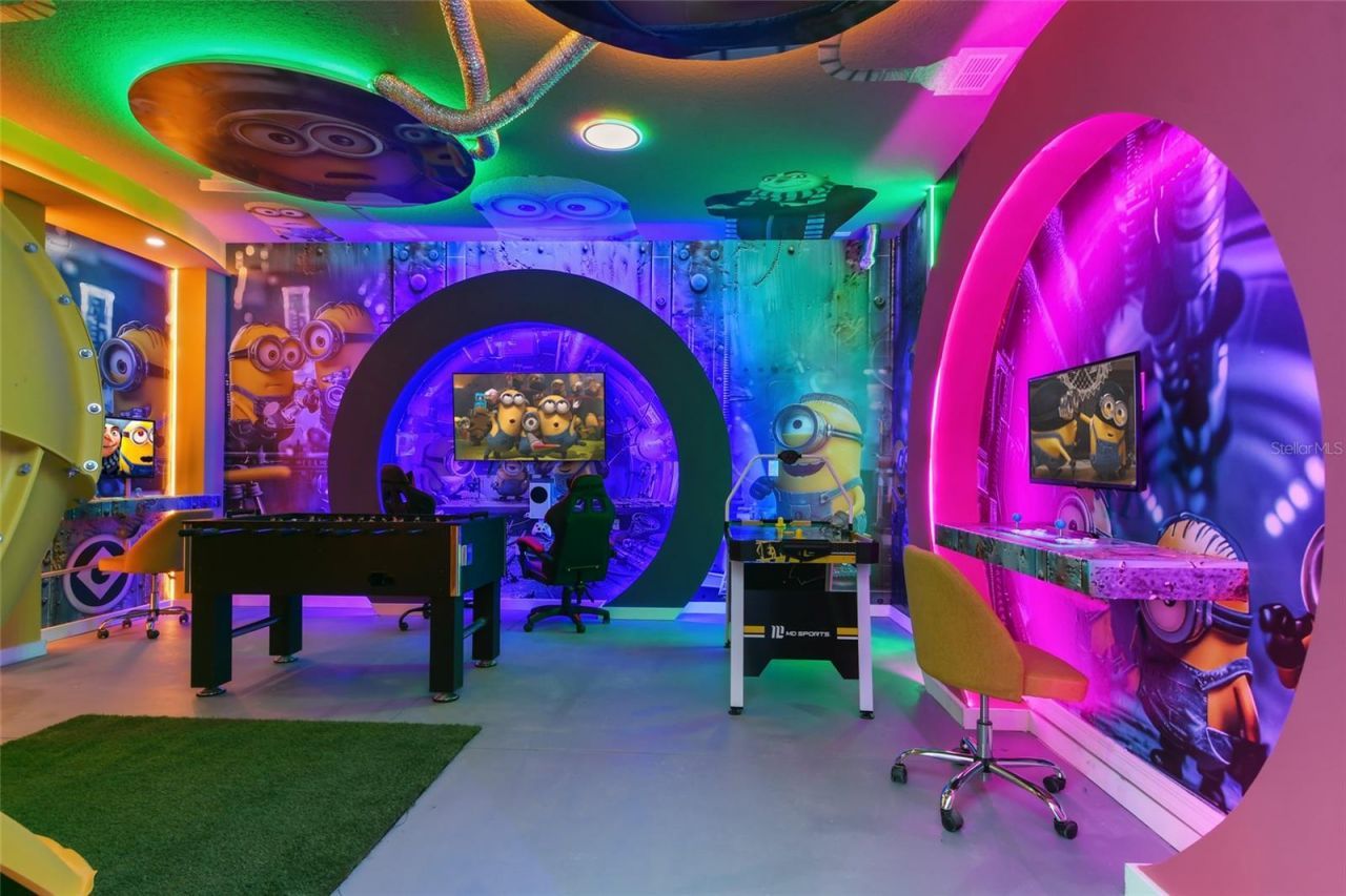 16364 Saint Kitts Circle, Clermont, FL 34714 Photo