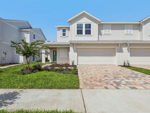 2700 MEADOW CREST DRIVE, ST CLOUD, FL 34773