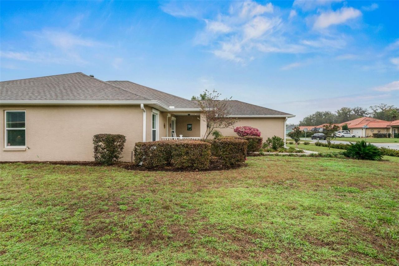 276 N Cunningham Avenue , Inverness, FL 34453 Photo