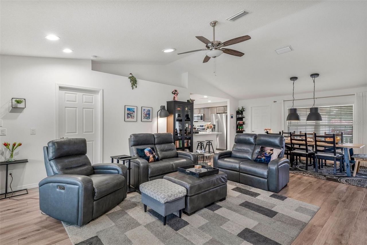 276 N Cunningham Avenue , Inverness, FL 34453 Photo