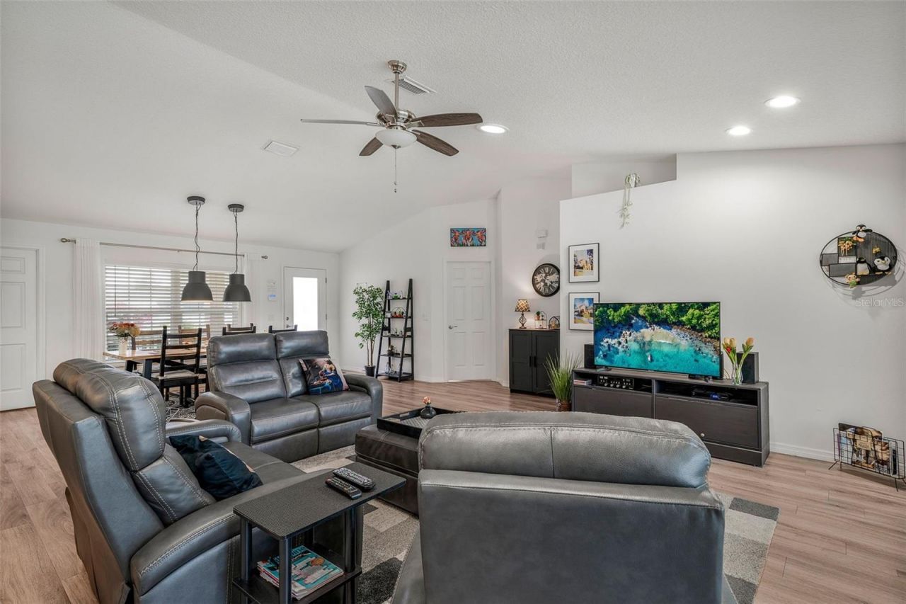 276 N Cunningham Avenue , Inverness, FL 34453 Photo