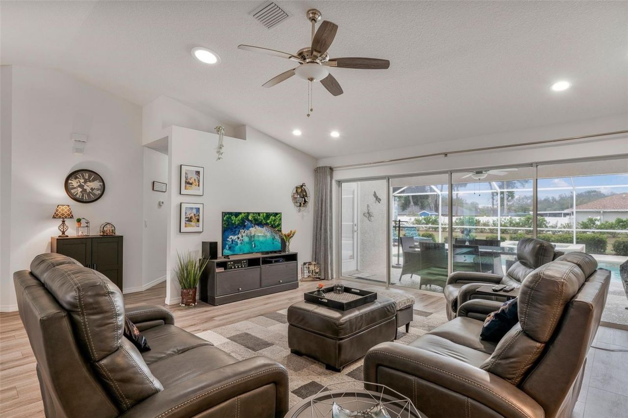 276 N Cunningham Avenue , Inverness, FL 34453 Photo