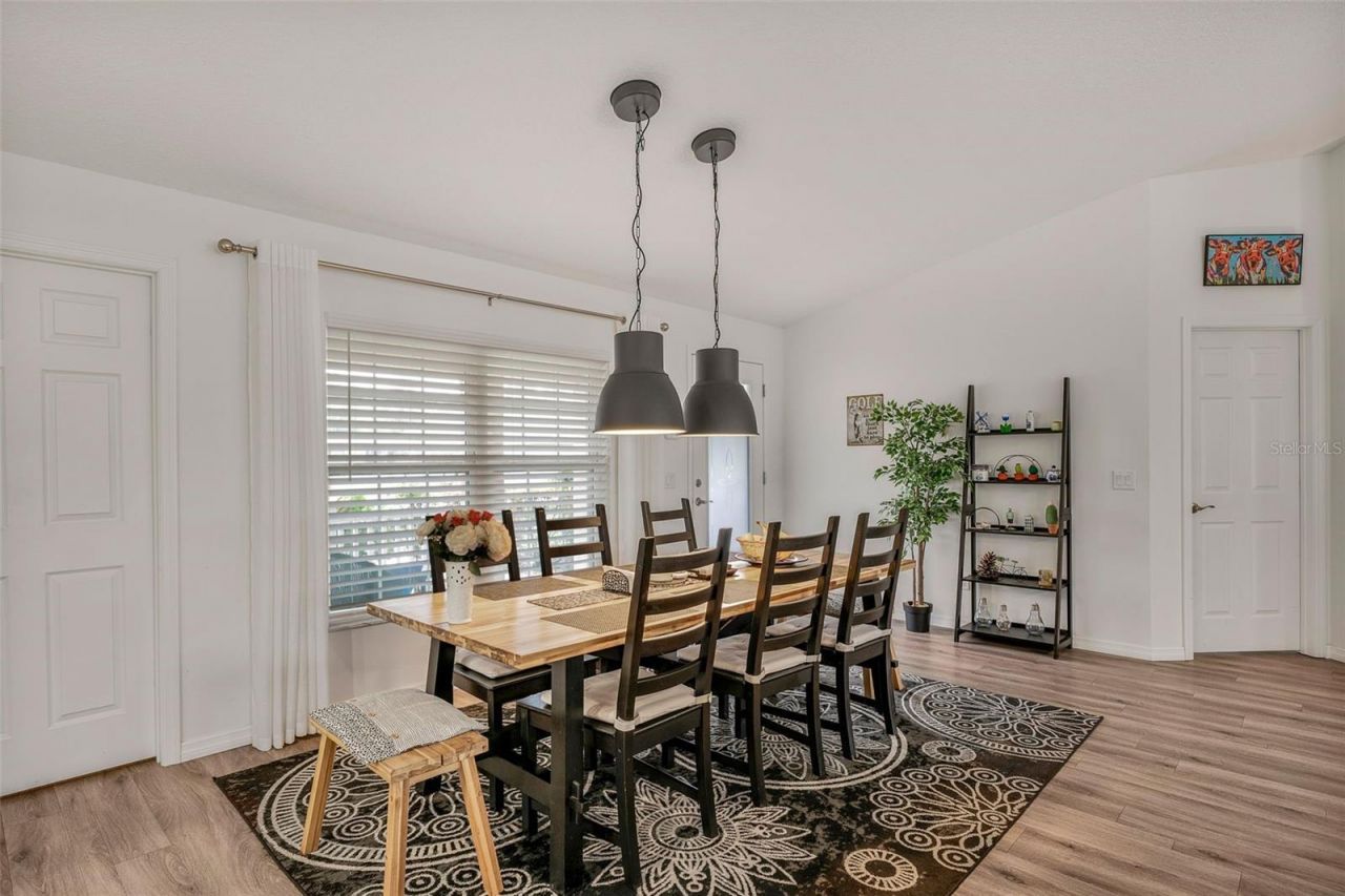 276 N Cunningham Avenue , Inverness, FL 34453 Photo