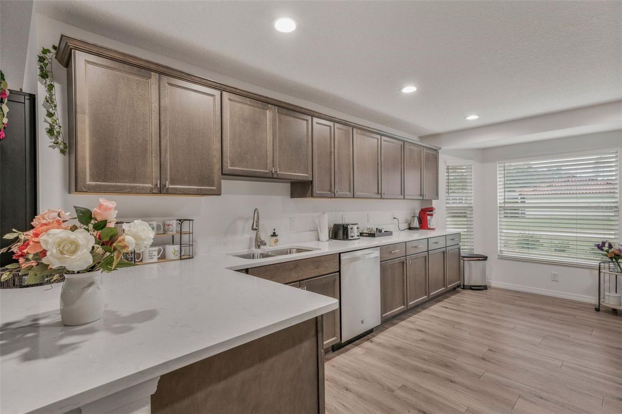 276 N Cunningham Avenue , Inverness, FL 34453 Photo
