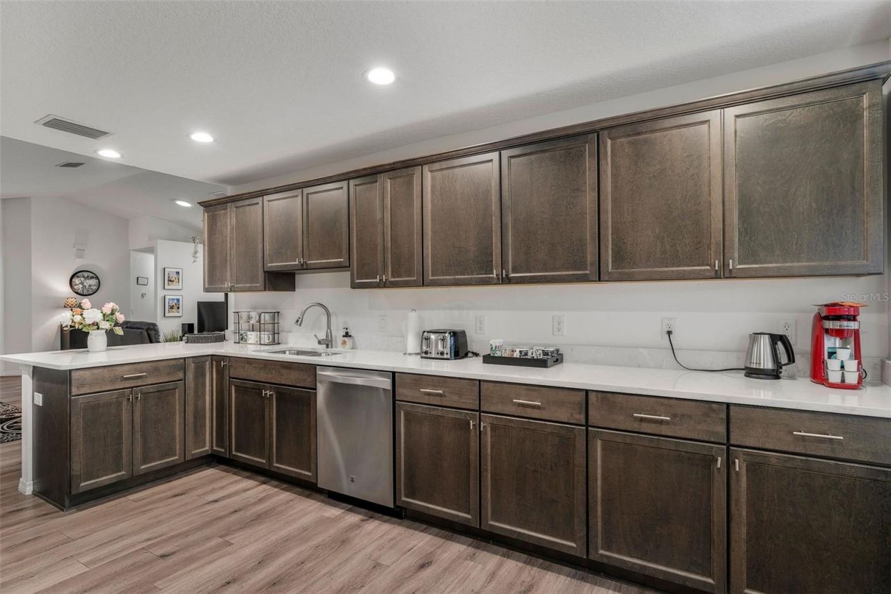 276 N Cunningham Avenue , Inverness, FL 34453 Photo
