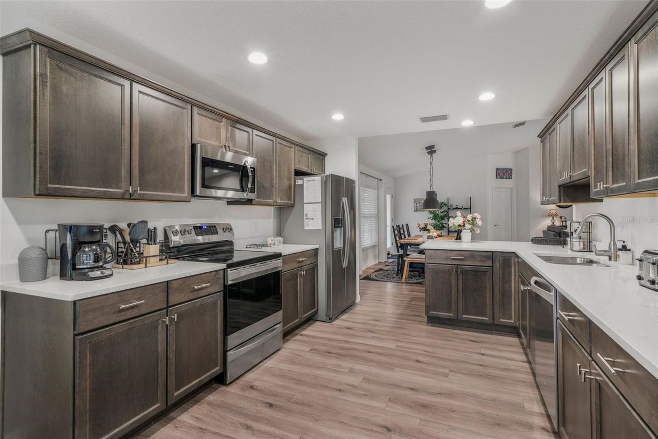 276 N Cunningham Avenue , Inverness, FL 34453 Photo