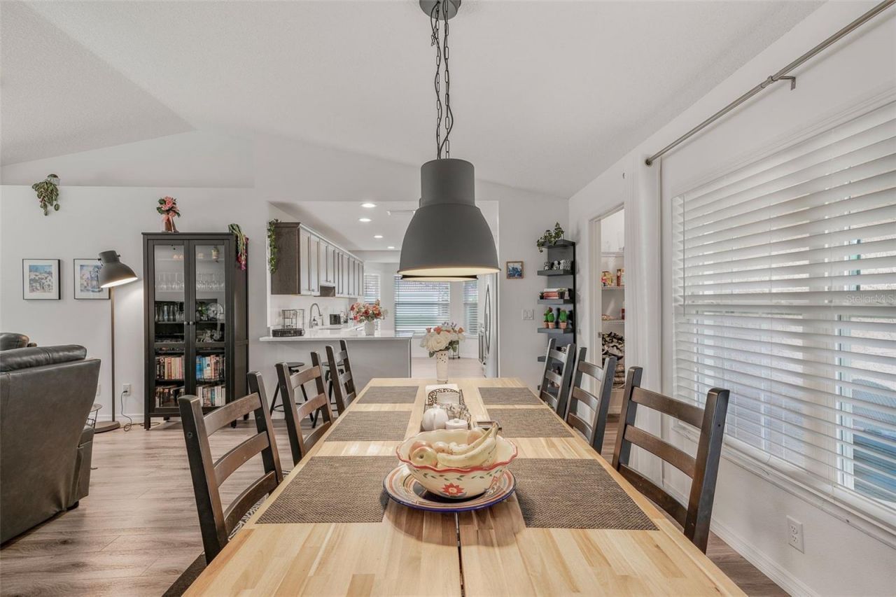 276 N Cunningham Avenue , Inverness, FL 34453 Photo