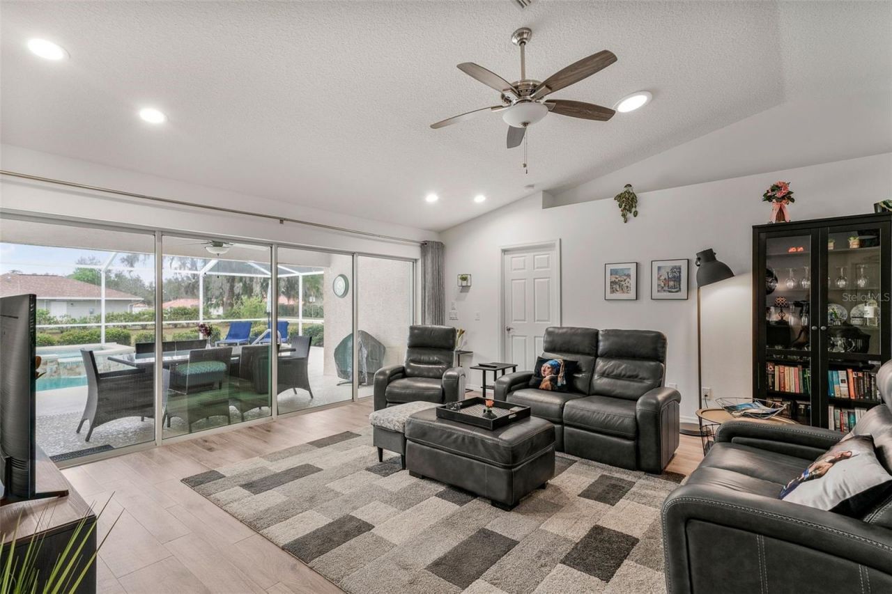 276 N Cunningham Avenue , Inverness, FL 34453 Photo