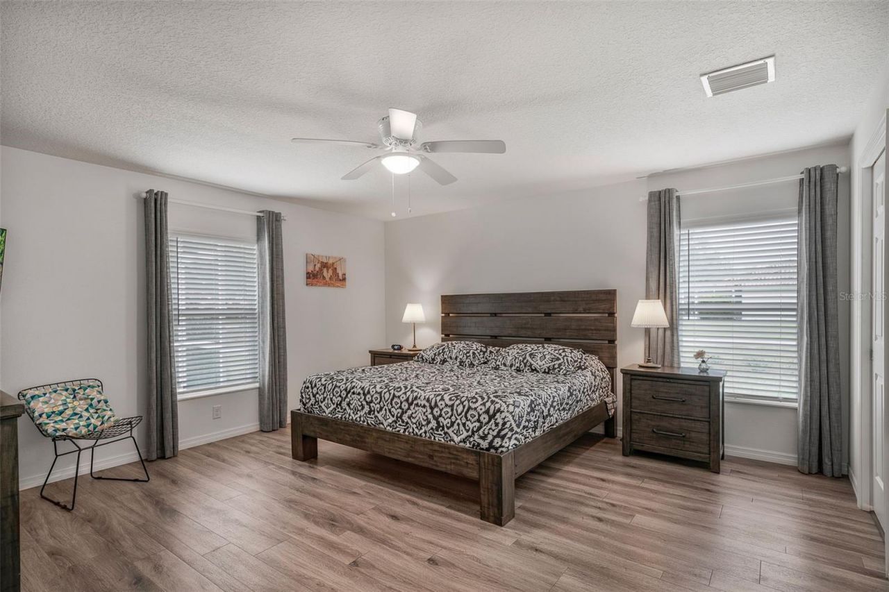 276 N Cunningham Avenue , Inverness, FL 34453 Photo