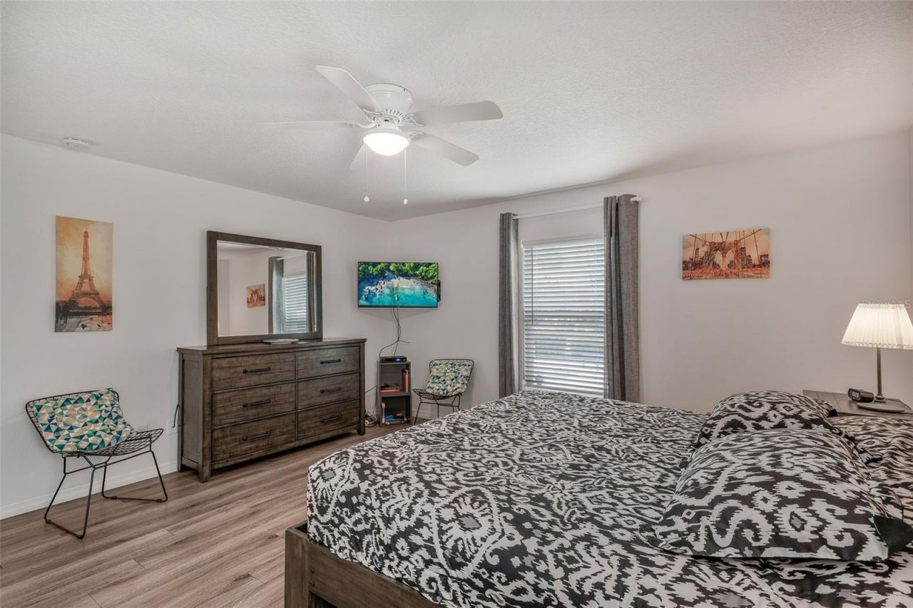 276 N Cunningham Avenue , Inverness, FL 34453 Photo