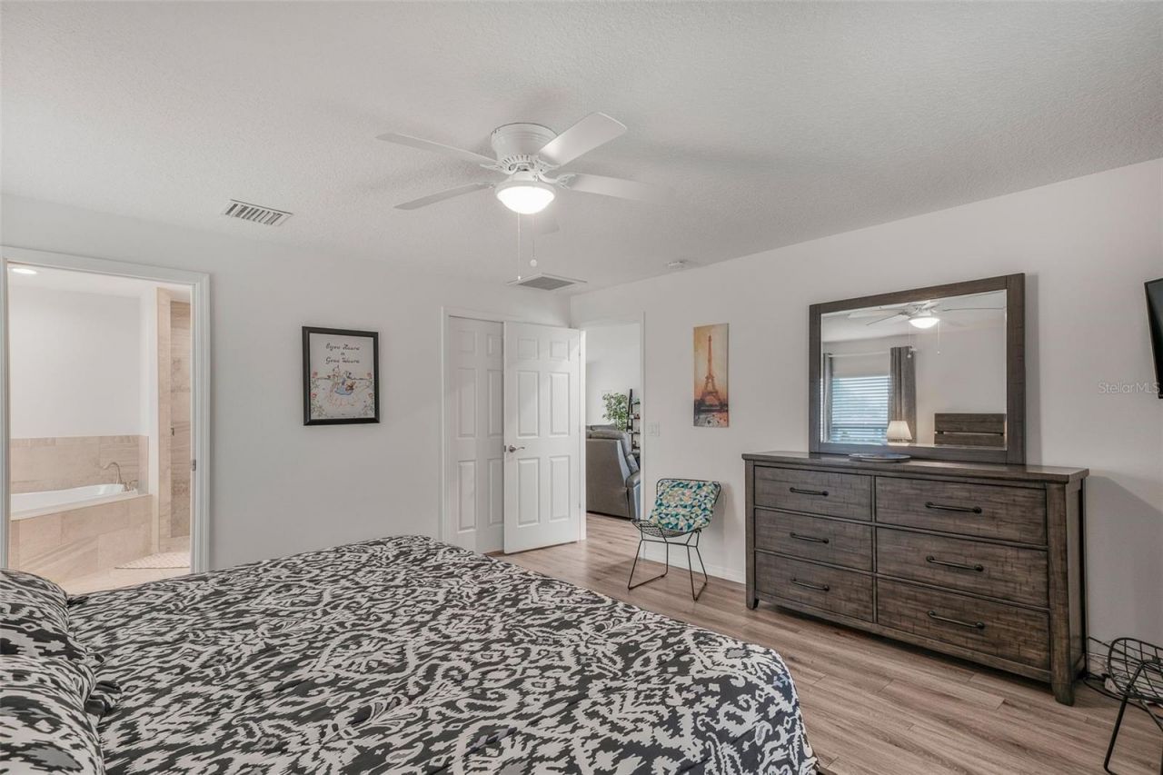 276 N Cunningham Avenue , Inverness, FL 34453 Photo