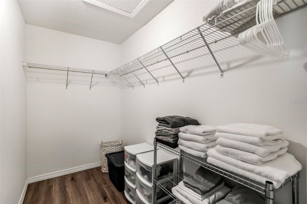 276 N Cunningham Avenue , Inverness, FL 34453 Photo