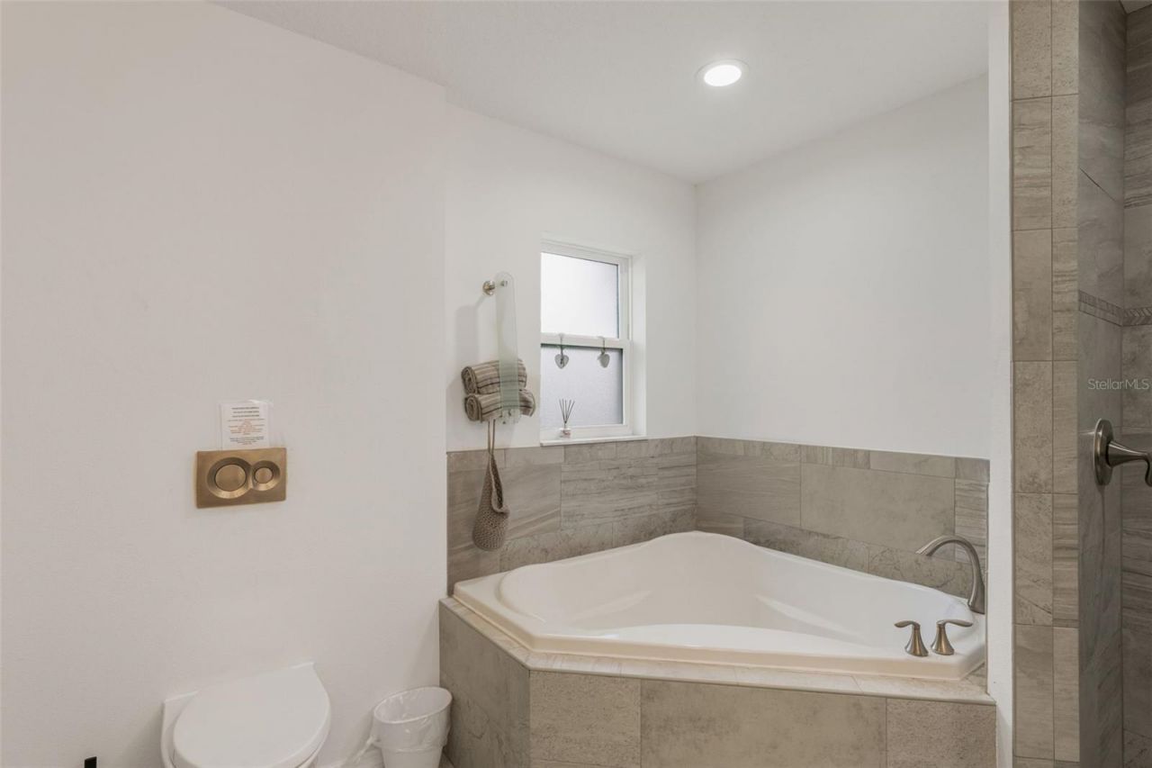 276 N Cunningham Avenue , Inverness, FL 34453 Photo