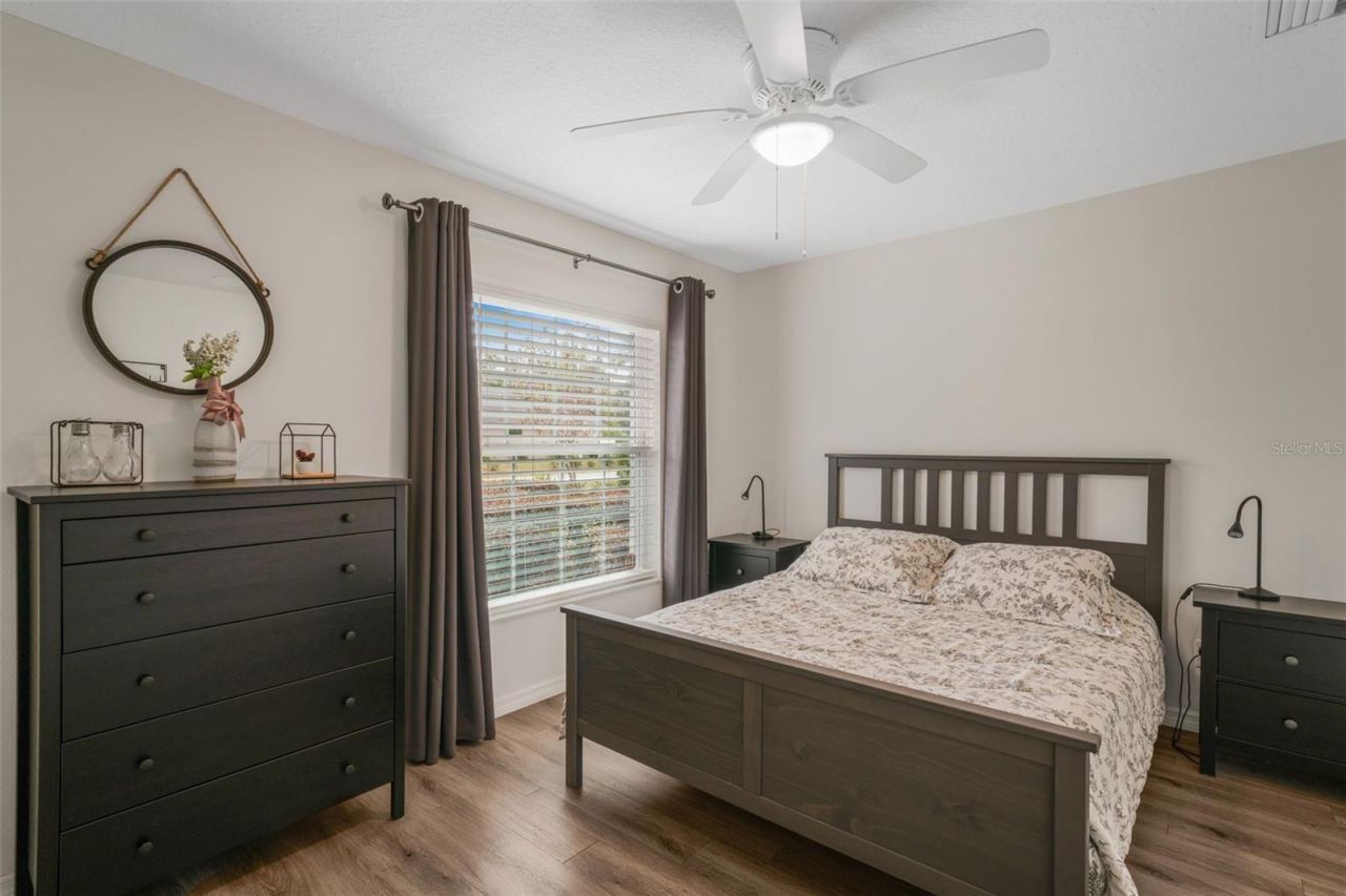276 N Cunningham Avenue , Inverness, FL 34453 Photo