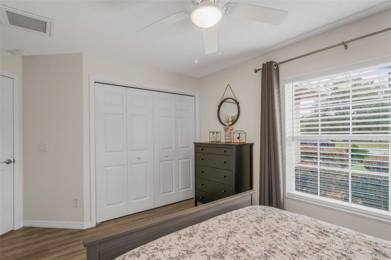 276 N Cunningham Avenue , Inverness, FL 34453 Photo