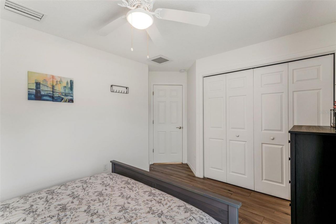 276 N Cunningham Avenue , Inverness, FL 34453 Photo