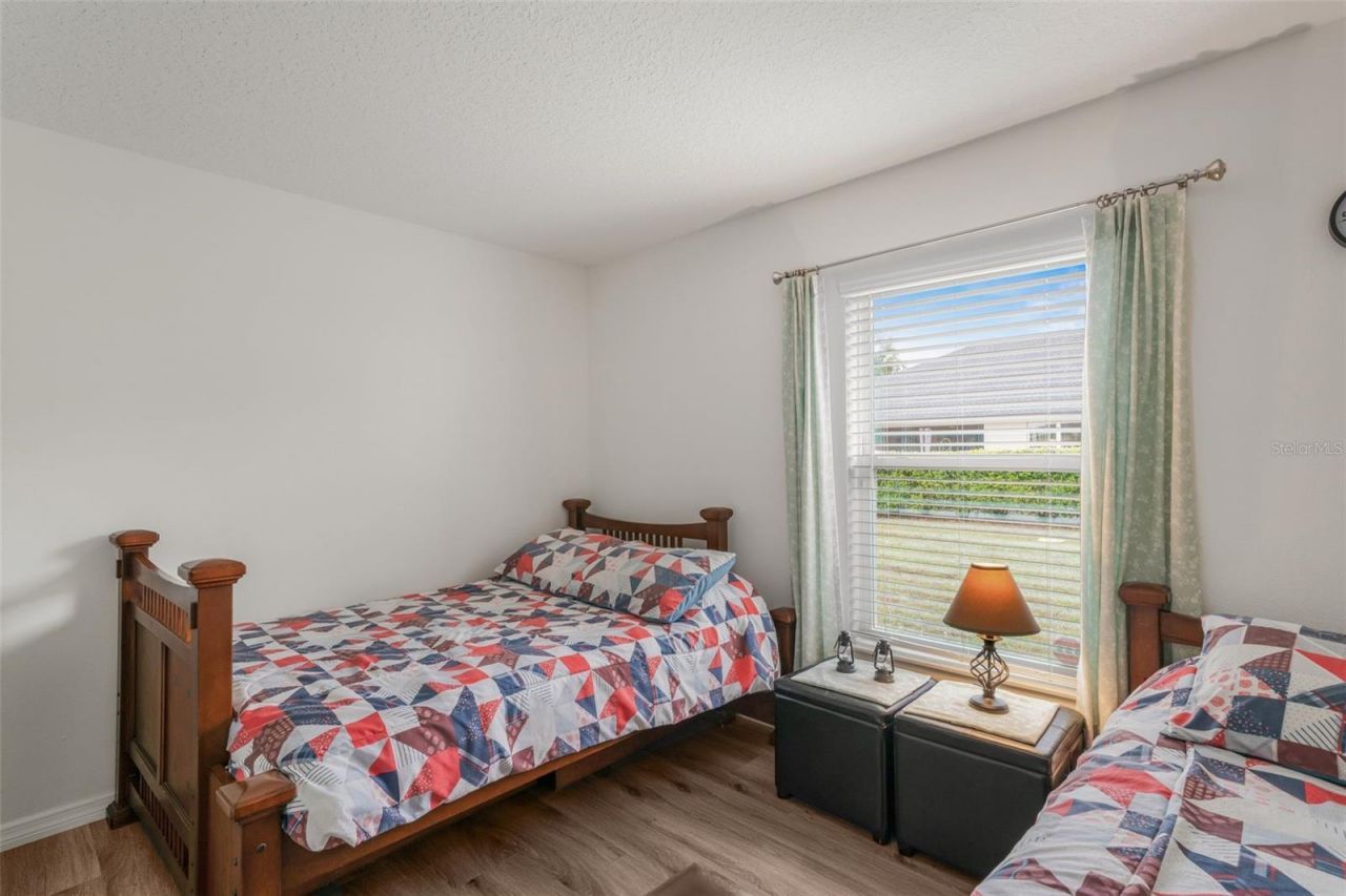 276 N Cunningham Avenue , Inverness, FL 34453 Photo