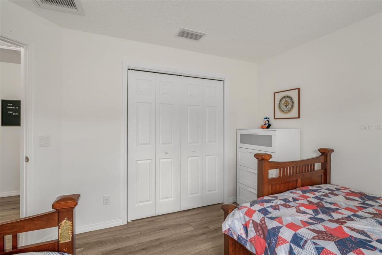 276 N Cunningham Avenue , Inverness, FL 34453 Photo