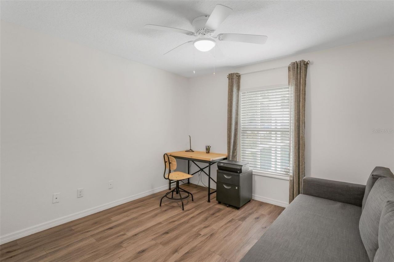 276 N Cunningham Avenue , Inverness, FL 34453 Photo