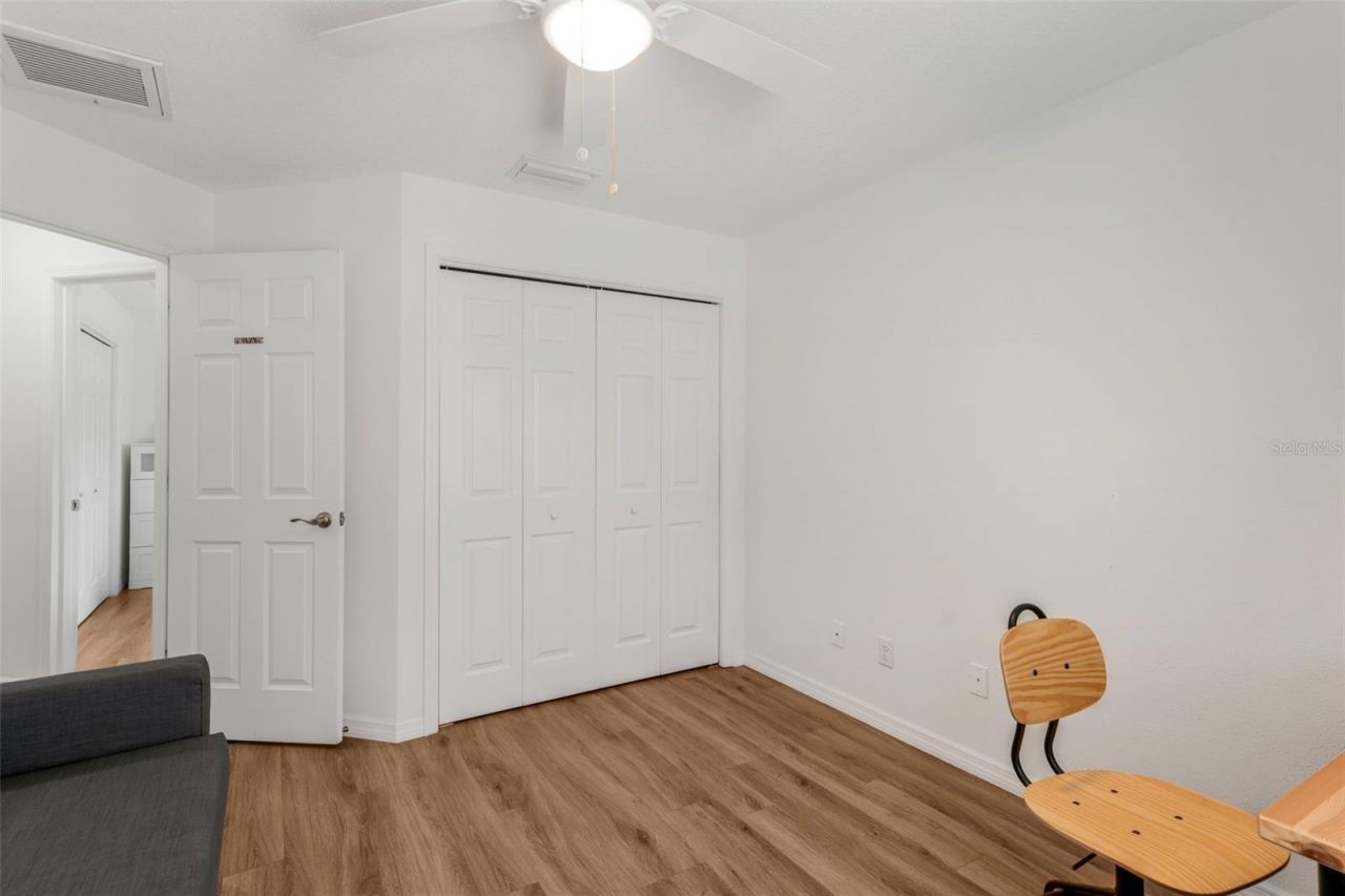 276 N Cunningham Avenue , Inverness, FL 34453 Photo