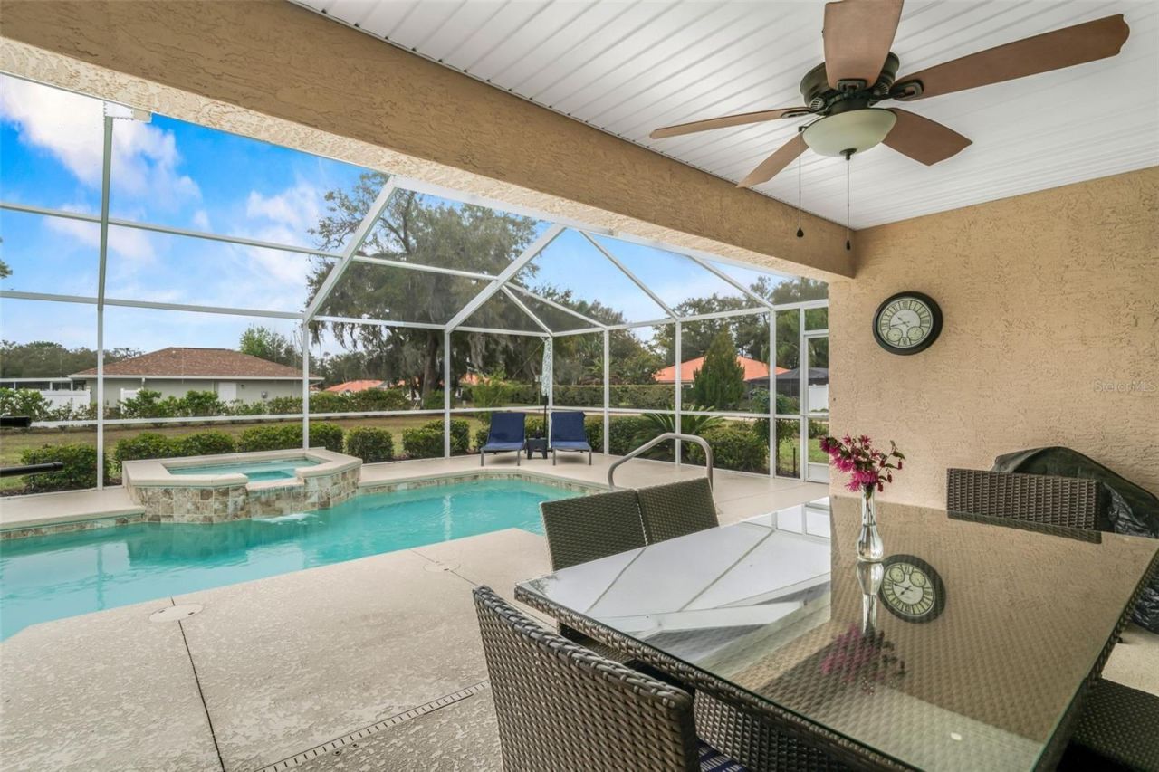 276 N Cunningham Avenue , Inverness, FL 34453 Photo