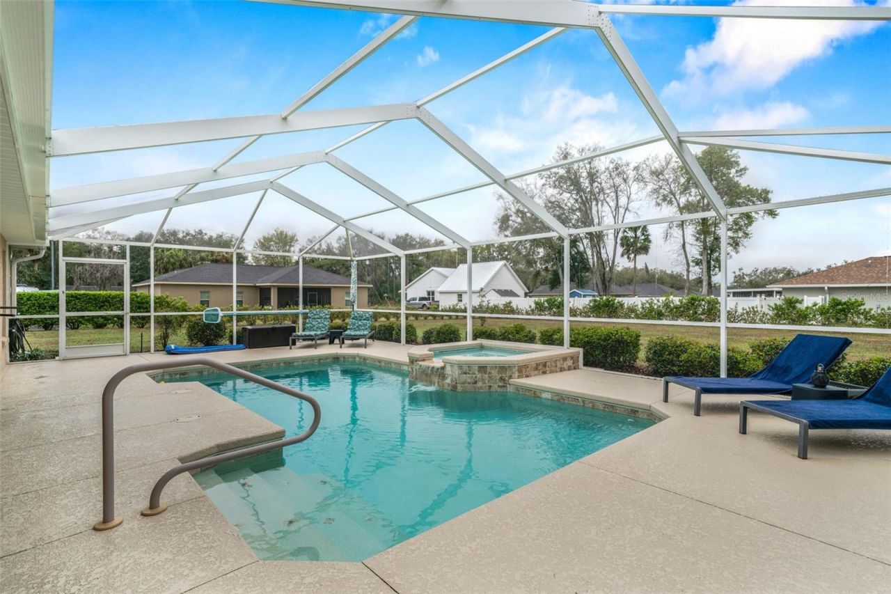 276 N Cunningham Avenue , Inverness, FL 34453 Photo