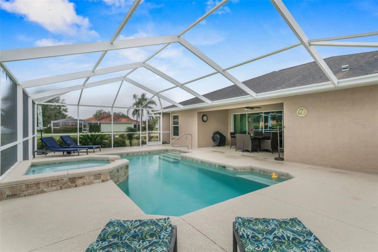 276 N Cunningham Avenue , Inverness, FL 34453 Photo
